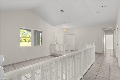 2240 23rd St SW, Naples, FL 34117 - photo 7