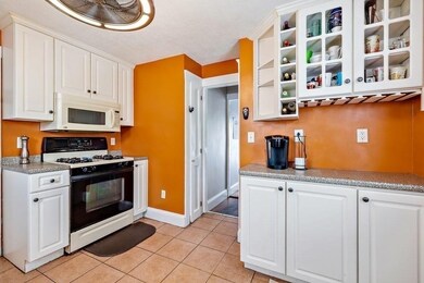 207 Itasca St, Mattapan, MA 02126 - photo 5