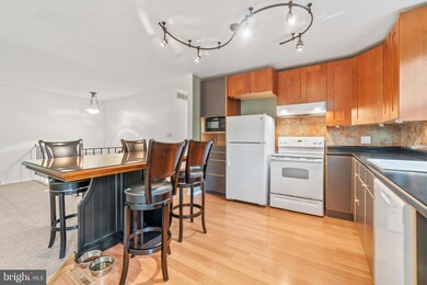 996 Saint Johns Dr, Annapolis, MD 21409 - photo 7