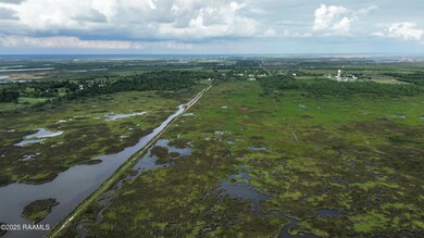 3-dji_fly_20230426_175936_799_1682550366