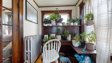 42 Bostonia Ave unit 2, Brighton, MA 02135 - photo 6