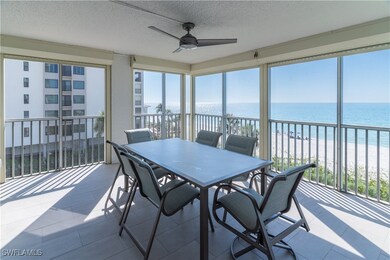 10691 Gulf Shore Dr unit 400, Naples, FL 34108 - photo 3