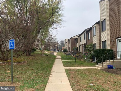 Altemus Farms unit S8, Brookhaven, PA 19015 - photo 3