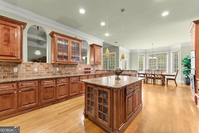 4525 Legacy Ct, Hoschton, GA 30548 - photo 7