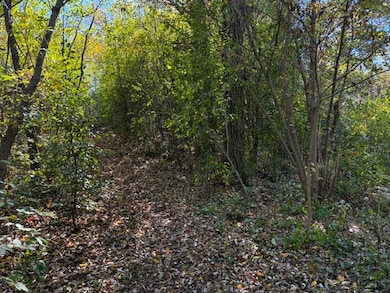 23976 W Beach Grove Rd, Antioch, IL 60002 - photo 7