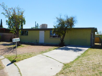 022-181291 Front Right (1)