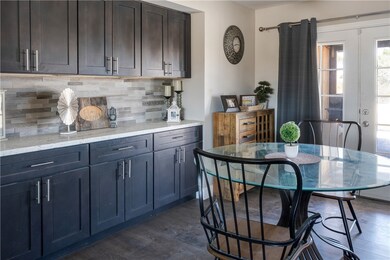 10691 Joshua Rd, Apple Valley, CA 92308 - photo 7