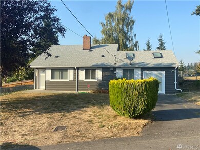 2110 S 248th St, Des Moines, WA 98198 - photo 2