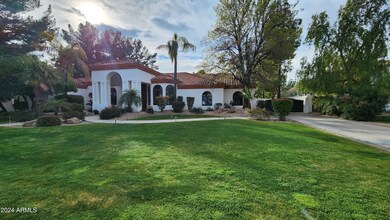 2005 E Caroline Ln, Tempe, AZ 85284 - photo 2