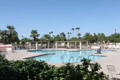 Community Pool - Copy