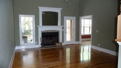 111 Duskmoore Dr, Warner Robins, GA 31088 - photo 4