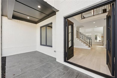 3207 Bold Springs Rd, Dacula, GA 30019 - photo 4