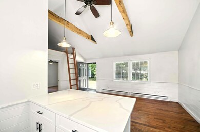 584 Massasoit Rd, Eastham, MA 02642 - photo 7