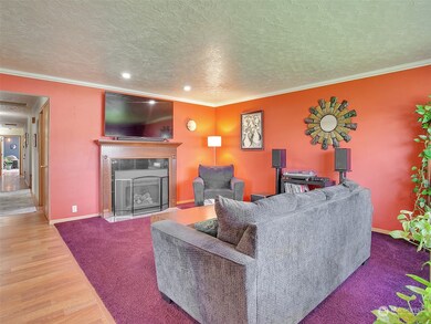 3029 Maple St, Longview, WA 98632 - photo 6