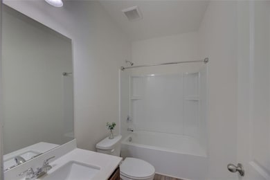 38 Wheeler Place, Dawsonville, GA 30534 - photo 5