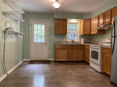 148 Laurel Lakeview Dr, Madison, VA 22727 - photo 5