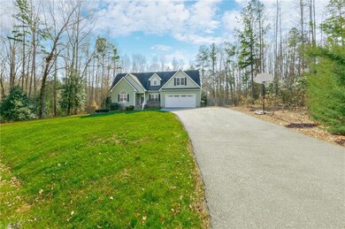 236 Lassiter Ln, Asheboro, NC 27205 - photo 5