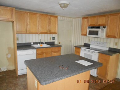 1700 Phinneys Ln, Barnstable, MA 02630 - photo 3