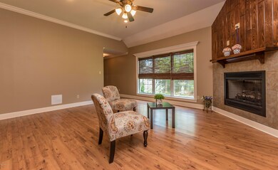 Living Room 3