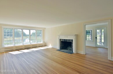 420 Davis Ave, Greenwich, CT 06830 - photo 7