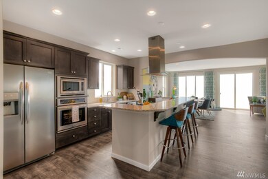 10705 188th St E unit 765, Puyallup, WA 98374 - photo 5