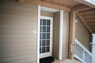 64 Kunihi Ln unit 324, Kahului, HI 96732 - photo 3