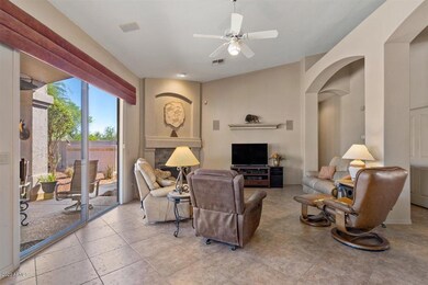 06-Living Room