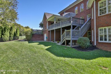3211 Overlook Ridge -094