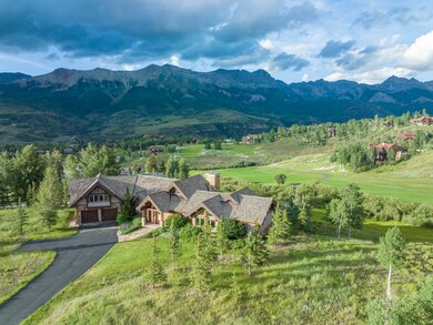 132 Adams Ranch Road-028-026-Drone Exter