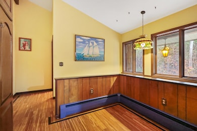 275 Kennebec Rd, Newburgh, ME 04444 - photo 7