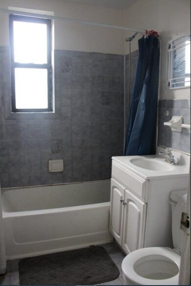 2271 John F. Kennedy Blvd unit 204, Jersey City, NJ 07304 - photo 3