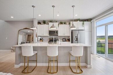 18874 72nd Place N, Maple Grove, MN 55311 - photo 2