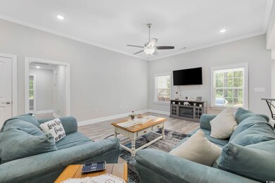 3748 Carolina Wren Rd, Conway, SC 29527 - photo 4