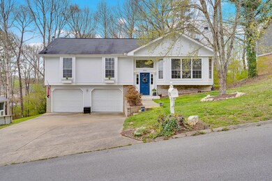 6918-Benwood-Dr-MLS-Photos-2