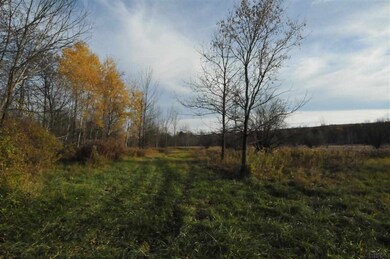 3 Dawson Rd, Schenectady, NY 12302 - photo 2