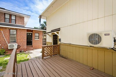 05-JAXREP_1514-1_McDuff_Ave_S_Jacksonvil