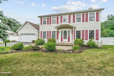 1-web-or-mls-125-halfmoon-dr