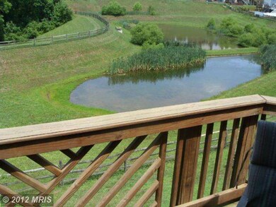 2352 Kateland Ct, Abingdon, MD 21009 - photo 5