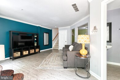 4214 Maple Path Cir, Nottingham, MD 21236 - photo 5