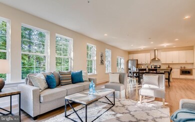 518 Church Rd, Reisterstown, MD 21136 - photo 7