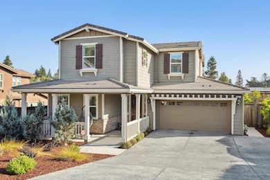 95 Jagla St, Cotati, CA 94931 - photo 4