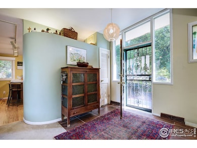 2750 Vassar Dr, Boulder, CO 80305 - photo 6