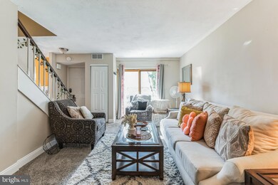 280 Bridgewater Rd unit F17, Brookhaven, PA 19015 - photo 5