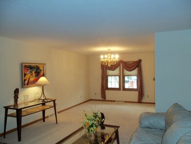 855 Michael Dr, Morris, IL 60450 - photo 7