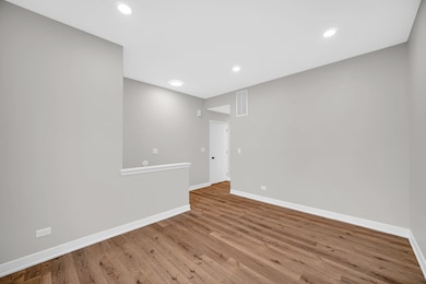 2205 Rossiter Pkwy unit 1, Plainfield, IL 60586 - photo 6