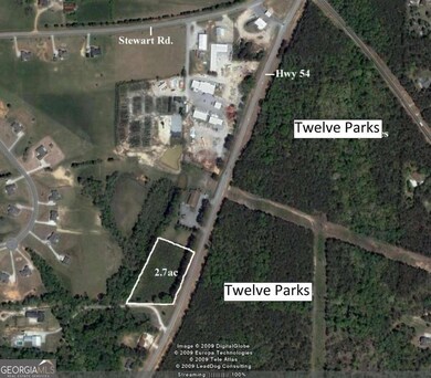 0 Highway 54 unit 10135435, Sharpsburg, GA 30277 - photo 2