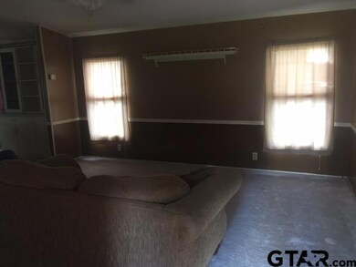 13774 County Road 291, Tyler, TX 75707 - photo 4