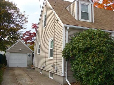 57 Community Dr, Cranston, RI 02905 - photo 3