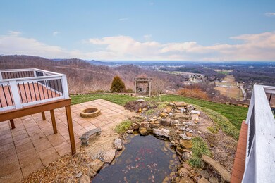 132 Lee Dr, Floyds Knobs, IN 47119 - photo 5