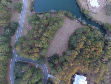 DJI_0005